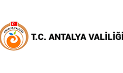 Antalya Valiliğinden Düden Çayı Hakkında Açıklama