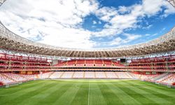 Antalyaspor’un Su Borcu 10 Milyon Lirayı Aştı