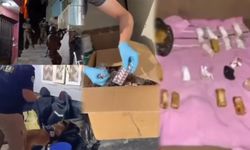Aralarında Isparta’da Var, Bakan Yerlikaya Açıkladı