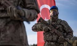 Türk Askeri Ukrayna’ya Gönderilecek Mi? MSB’den Açıklama