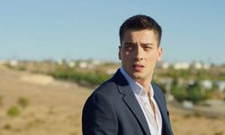 Atakan Özkaya Kimdir? Arakan Özkaya Kaç Yaşında?