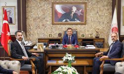 Devlet, Eski Uzman Çavuşlara Sahip Çıkacak mı?