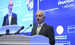 Antalya ve Mersin’e Dev Ulaşım Hamlesi Başlıyor!