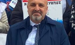 Eğitim-İş’ten Toplu Sözleşme Teklifine Sert Tepki