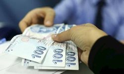Bankada Parası Olanlar Dikkat: Yıl Sonuna Kadar Uzatıldı