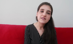 Banu Berberoğlu kimdir? Kaç yaşında ve nereli?