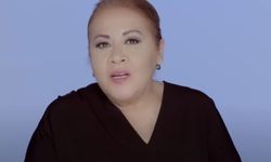 Banu Kırbağ öldü mü Banu Kırbağ neden öldü, ölüm nedeni?