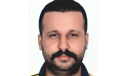 Barış Boyun Cezaevinde Öldü mü? İddiaların Aslı Var mı?