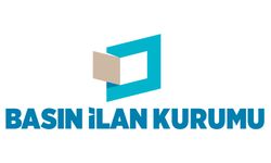 Basın İlan Kurumu'ndan Kamuoyuna Duyuru