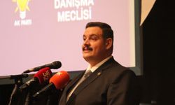 Başkan Kadol ‘’Elhamdülillah Evimdeyim‘‘