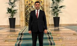 Başkan Oğuz Bakır’dan Depreme Dayanıksız Okul Raporuna Tepki