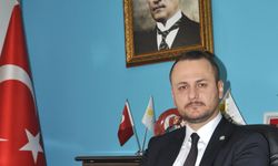 Başkan Tekeli’den Eğitim Krizine Sert Tepki: Hesap Verin!