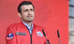 Selçuk Bayraktar’dan 30 Ağustos Vurgusu: “Büyük Bir Sürprizimiz Olacak”