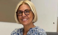 Bengi Başer kimdir? Bengi Başer nereli kaç yaşında