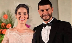 Berk Oktay taciz iddiaları nedir? Berk Oktay bu iddialara nasıl yanıt verdi?