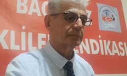 BES-SEN’den 30 Ağustos Zafer Bayramı Mesajı
