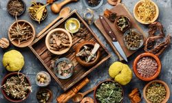 Tıbbi ve Aromatik Bitki Sektöründen Destek Paketine Eleştiri