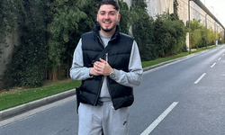 Blok3 Kimdir? Kaç Yaşında, Nereli ve Gerçek Adı Ne?
