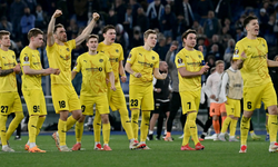 Bodo Glimt Hangi Ülkenin Takımı ve Kadrosunda Kimler Var?