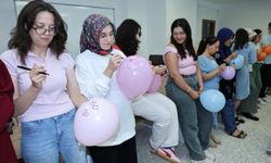 MAKÜ'den Ailelere Yönelik Altı Haftalık Eğitim Programı