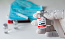 ABD’den mRNA Covid Aşılarıyla İlgili Şaşırtan Karar!