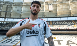 Can Keleş Kimdir? Genç Futbolcunun Tüm Bilgileri