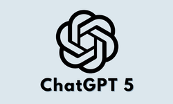 ChatGPT-5 Yayında! İşte Yeni Özellikleri ve Ücret Detayları