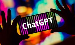 Yeni Yapay Zeka ChatGPT'yi Geride Bıraktı!