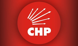 CHP'den istifa eden Belediye Başkanları kimler?