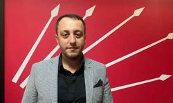 Mevcut Başkan Takmaz Adaylığını Açıkladı CHP Isparta Merkez İlçe Kongresi 14 Eylül’de Yapılacak