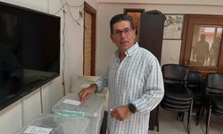 CHP  Milletvekili Halıcı Oyunu Kullandı