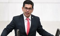 Chp’li Halıcı’dan “Vatandaşlıkta Yolsuzluk” Soru Önergesi. 4.1 Milyar Zarar, 2691 Kişiye Usulsüz Vatandaşlık!