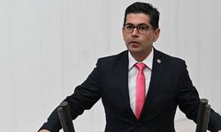 CHP’li Yalım Halıcı “Öğrencileri Barındıramayan İktidar Geleceğimizi Çalıyor”