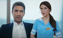 Çift Kişilik Oda dizisi final mi yaptı, neden yayınlanmıyor?
