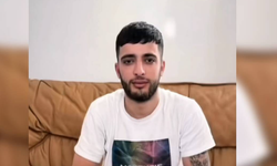 Daltonlar çetesi yöneticisi Caner Koçer'e ne oldu?