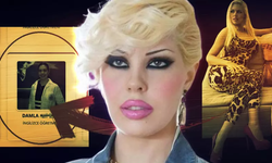 Adnan Oktar’ın Eski “Kedicik” Üyesi Şok Ettirdi: Öğretmen Oldu!