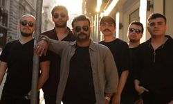 Burdur’da Zafer Bayramı'nda Dedublüman Sahne Alacak