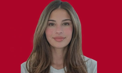 Defne Akçakayalıoğlu kimdir? Neden öldü?