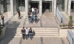 Denizli’de Kaçakçılık Operasyonu: Binlerce Ürün Yakalandı
