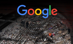 Deprem Olmadan Önce Haberiniz Olsun! Google Deprem Uyarısı Nasıl Açılır?