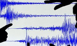 Bursa’da Deprem! 949 Bin Kişiye Yanlış Bildirim Gönderildi