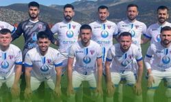 Deregümüspor Yeni Sezon İçin Kadrosunu Güçlendiriyor