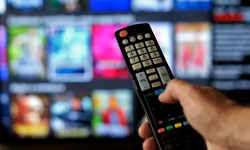 12 Ağustos Salı TV Rehberi: Bu Akşam Hangi Diziler Yayında?