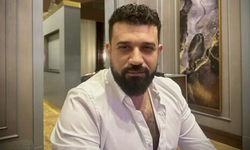 Doğacan Taşpınar Neden Öldü? Ölüm Nedeni ve Hayatı Hakkında Bilinmeyenler