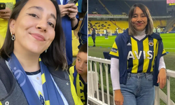 Duygu Özdin kimdir? Neden öldü?