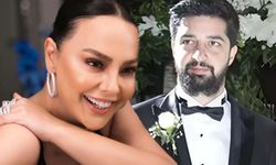 Ebru Gündeş’in eşiyle ilgili suç örgütü iddiası: Savcılıktaki ifadesi sonrası serbest