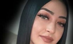 Eğirdir’de Genç Kız Evinin Balkonunda Ölü Bulundu