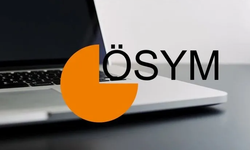 Ek Tercih Yapınca İlk Tercih Geçerliliğini Kaybeder mi? Bölüm Değişikliği Mümkün mü?