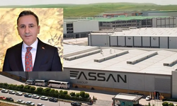 ASSAN Group’un Sahibi Emin Öner Kimdir? Neden Gözaltına Alındı?