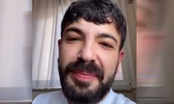 Enes Güler kimdir Enes Güler'in babası nereli kaç yaşında?